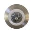 KORAS CER A6937 ROVER 4.4TD 10-12