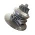 KORAS CER A6937 ROVER 4.4TD 10-12