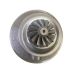 KORAS CER A6937 ROVER 4.4TD 10-12