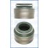 USZCZELNIACZ ZAWOROWY AJUSA 12012400 WYDECHOWY MERCEDES 2.8-12.8