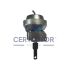 ZAWÓR WASTEGATE CER A10910 RHV4