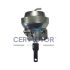 ZAWÓR WASTEGATE CER A10910 RHV4