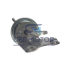 ZAWÓR WASTEGATE CER A10911 S2EGL