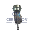 ZAWÓR WASTEGATE CER A10911 S2EGL