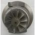 KORAS CER A6085 DEUTZ BF4M1013FC