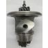 KORAS CER A6085 DEUTZ BF4M1013FC