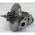 KORAS CER A6085 DEUTZ BF4M1013FC