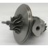 KORAS CER A6085 DEUTZ BF4M1013FC