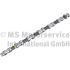 WAŁEK ROZRZĄDU KOLBENSCHMIDT 50007858 BMW 2.5-3.0D 97-