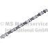 WAŁEK ROZRZĄDU KOLBENSCHMIDT 50007857 BMW 2.5-3.0D 97-