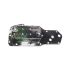 CHŁODNICA OLEJU MV PARTS 3957544 CUMMINS 6BT5.9