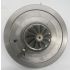 KORAS CER A9860 VW 2.0TDI 15-19