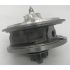 KORAS CER A9860 VW 2.0TDI 15-19