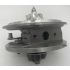 KORAS CER A9860 VW 2.0TDI 15-19