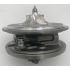 KORAS CER A9860 VW 2.0TDI 15-19