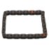ŁAŃCUCH ROZRZĄDU MV PARTS F6218 PSA 1.6-2.2 02-