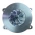 KORAS CER A9939 VW 2.0TDI 14-