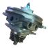 KORAS CER A9939 VW 2.0TDI 14-