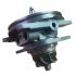 KORAS CER A9939 VW 2.0TDI 14-