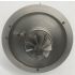 KORAS CER A10168 VW 4.2D 10-12
