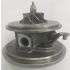 KORAS CER A10168 VW 4.2D 10-12