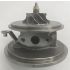 KORAS CER A10168 VW 4.2D 10-12