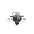 KORAS CER A8636 HYUNDAI 1.6T-GDI 15-18