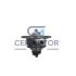 KORAS CER A8636 HYUNDAI 1.6T-GDI 15-18