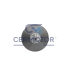 KORAS CER A8636 HYUNDAI 1.6T-GDI 15-18