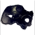 POKRYWA ROZRZĄDU MV PARTS F6219 FORD 2.2TDCI 11-