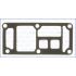 USZCZELKA PODSTAWY FILTRA OLEJU AJUSA 00582600 BMW 1.6-1.9 87-06