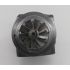 KORAS CER A10382 SUZUKI 1.4T 15-