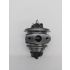KORAS CER A10382 SUZUKI 1.4T 15-