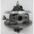 KORAS CER A10449 VW 4.0TDI 03-05