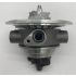 KORAS CER A8189 VW 2.0TFSI 13-