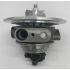 KORAS CER A8189 VW 2.0TFSI 13-