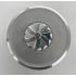 KORAS CER A8189 VW 2.0TFSI 13-