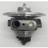 KORAS CER A8189 VW 2.0TFSI 13-