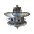 KORAS CER A10437 AUDI 4.2D 07-