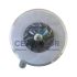 KORAS CER A10437 AUDI 4.2D 07-