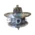 KORAS CER A10437 AUDI 4.2D 07-
