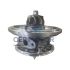 KORAS CER A10437 AUDI 4.2D 07-