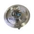 KORAS CER A10437 AUDI 4.2D 07-