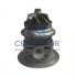 KORAS CER A10246 BMW 2.5TD 91-99