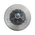 KORAS CER A10246 BMW 2.5TD 91-99