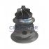 KORAS CER A10246 BMW 2.5TD 91-99