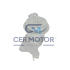 ZAWÓR WASTEGATE CER A10941 B1G