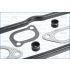 KOMPLET USZCZELEK GŁOWICY AJUSA 52001700 MERCEDES 1767cc MB636 49-