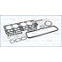 KOMPLET USZCZELEK GŁOWICY AJUSA 52001700 MERCEDES 1767cc MB636 49-