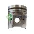 TŁOK MV PARTS P5115N STD YANMAR 4TNE94